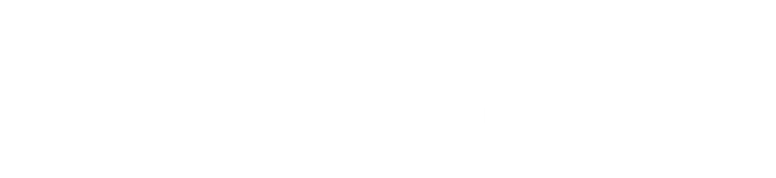 Ribeiro Advogados